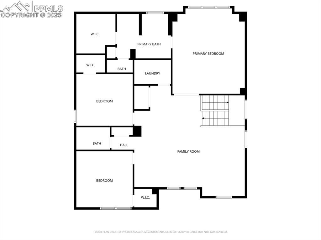 Image 48 of 49: Main level