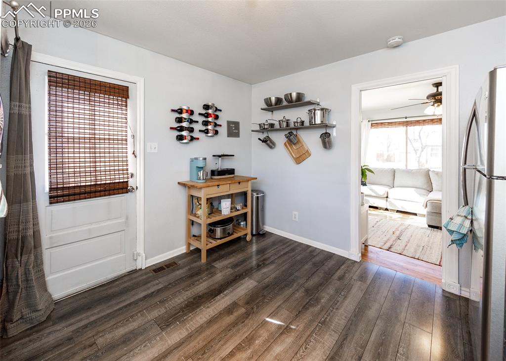 Image 16 of 25: Other