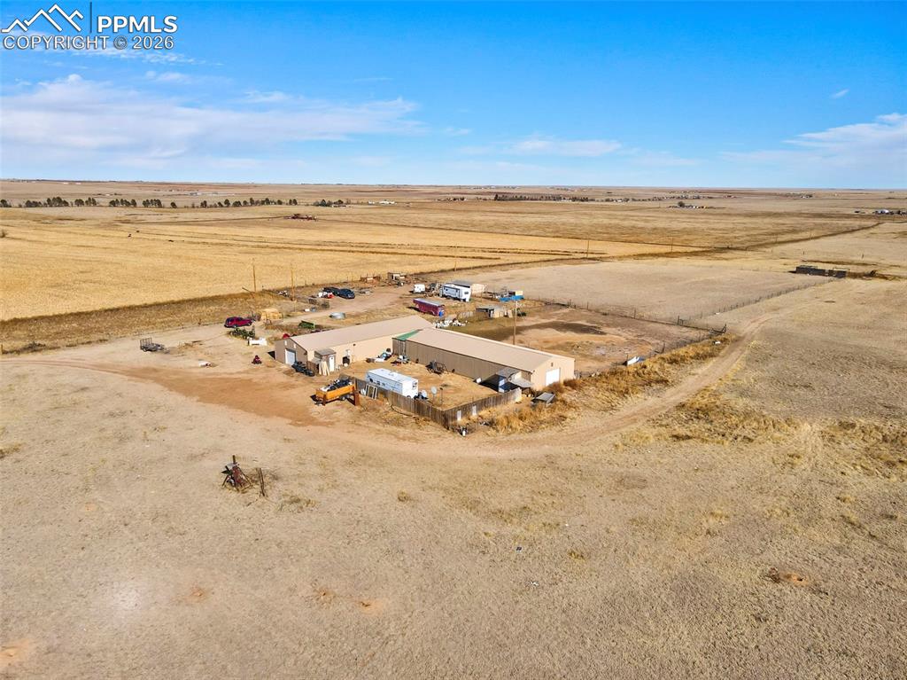 Image 14 of 20: Aerial View