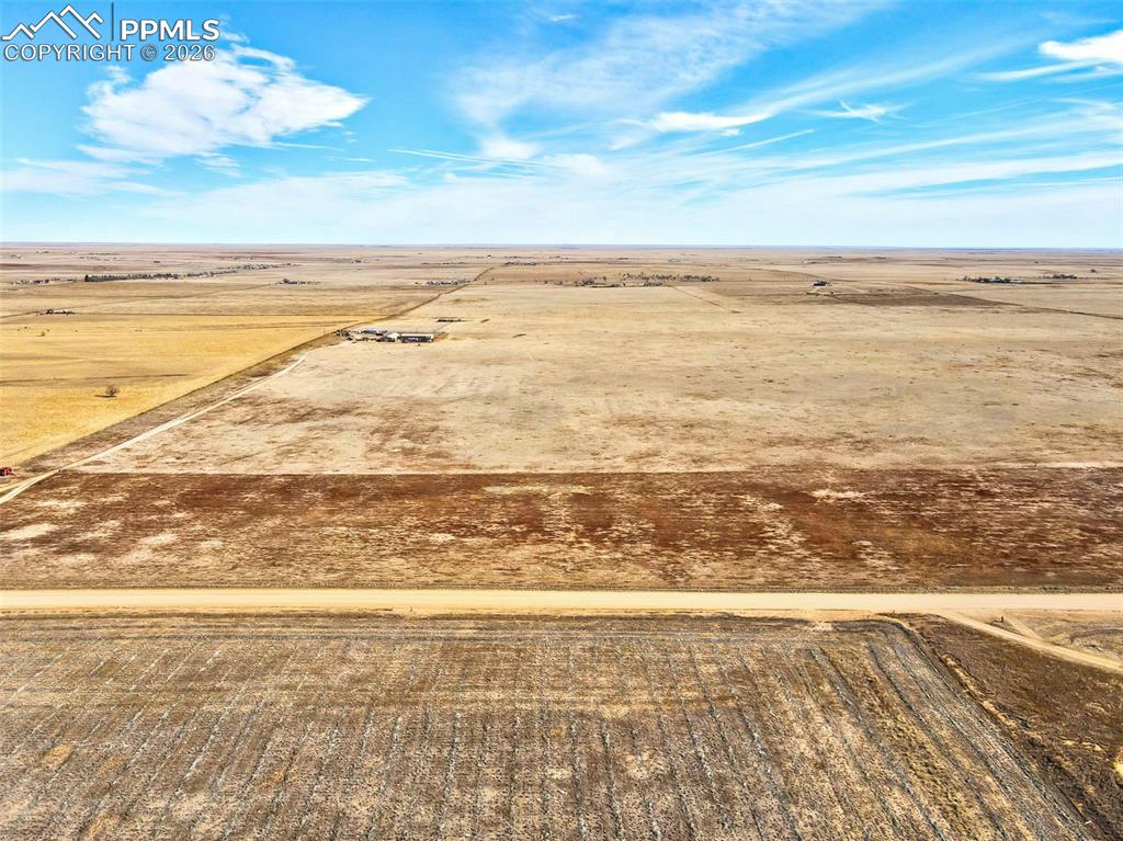 Image 16 of 20: Aerial View