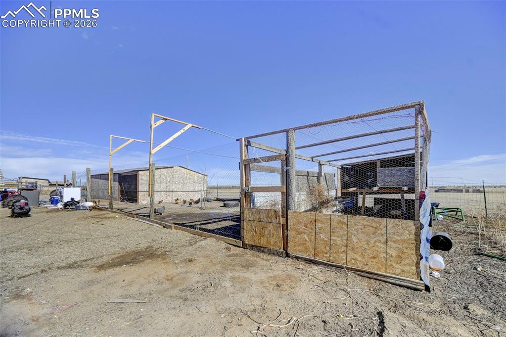 Image 18 of 20: Other