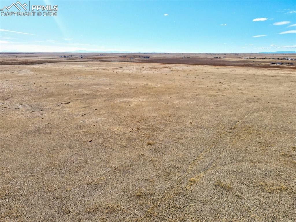 Image 3 of 20: Other