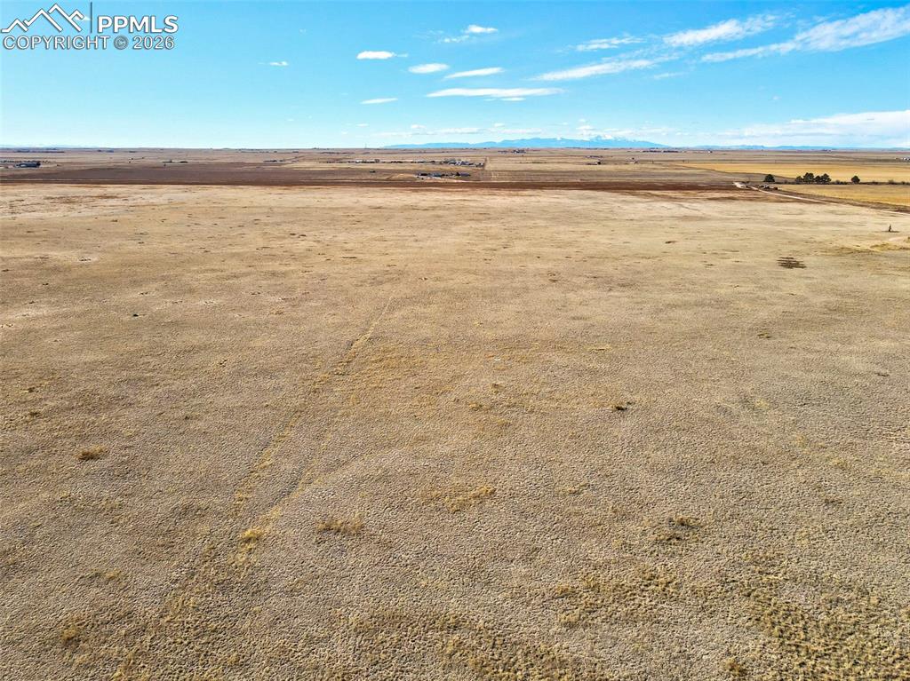 Image 4 of 20: Aerial View