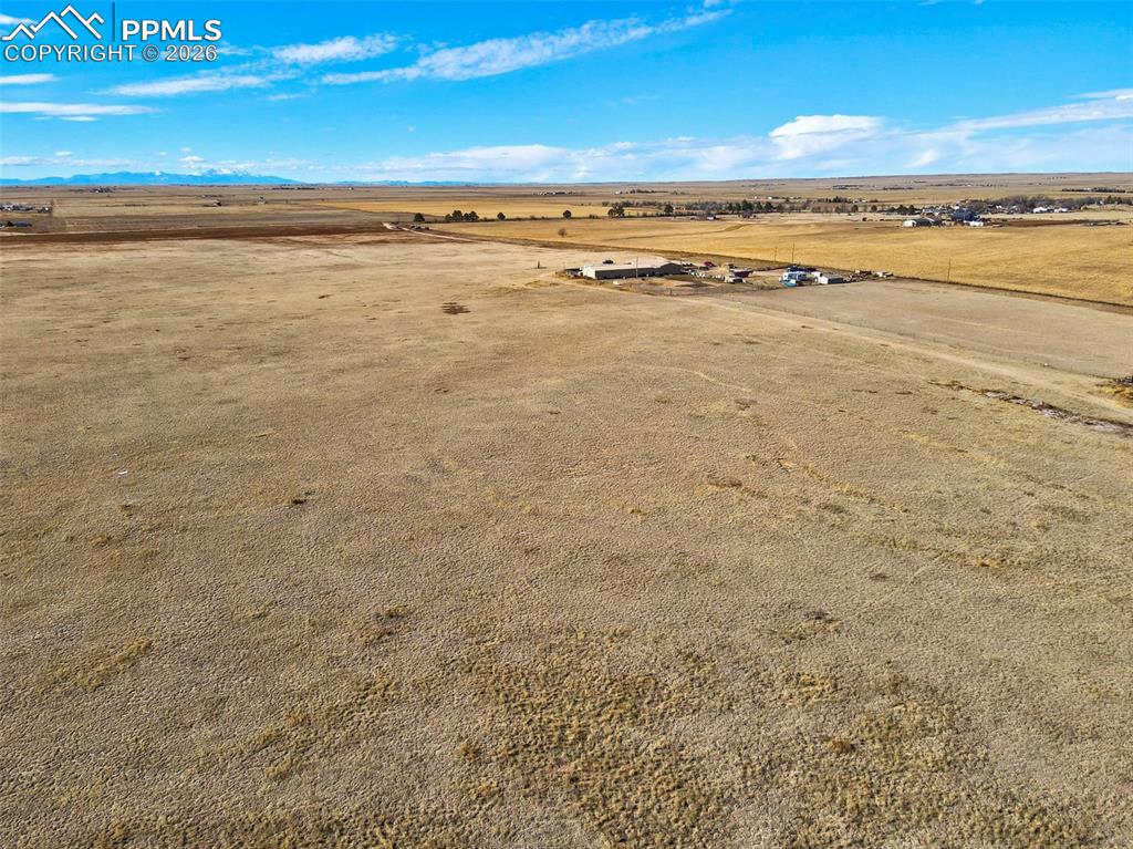 Image 5 of 20: Aerial View