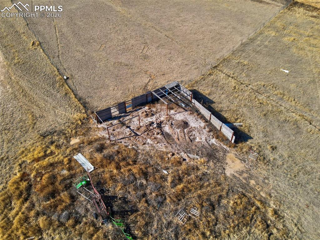 Image 6 of 20: Aerial View