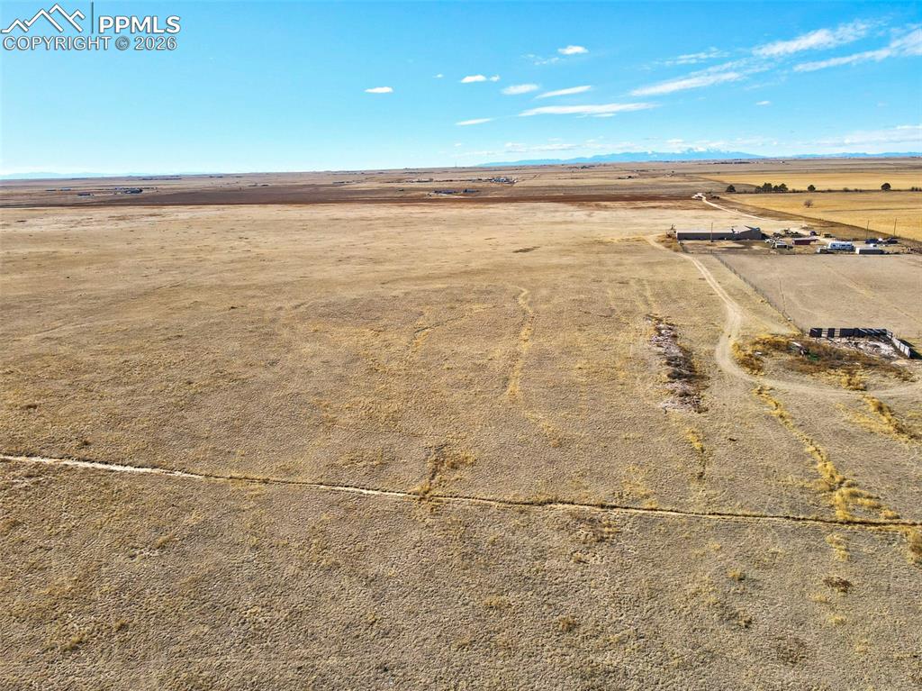 Image 7 of 20: Aerial View