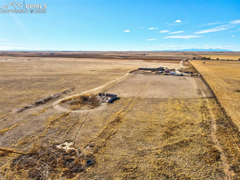 Image 9 of 20: Aerial View