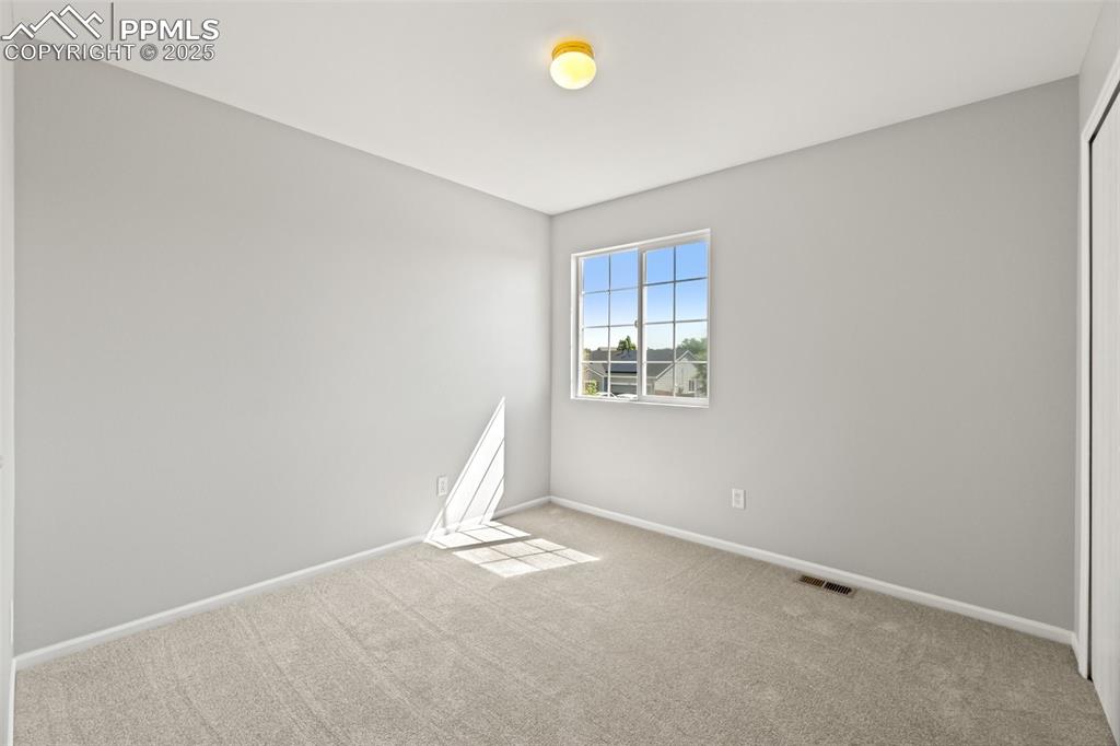Image 18 of 38: Bedroom 1