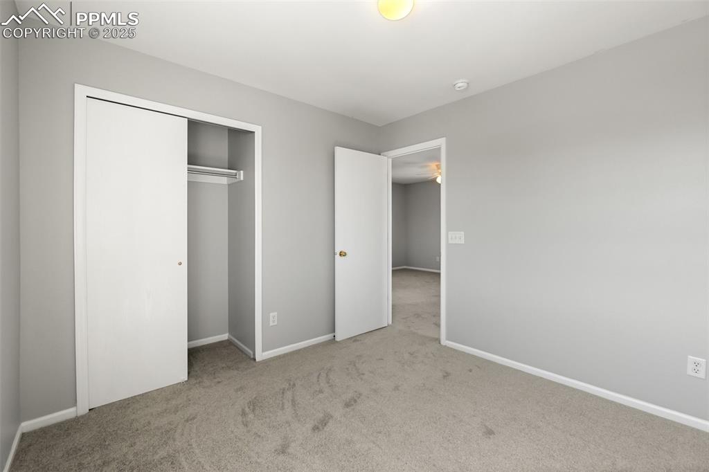 Image 19 of 38: Bedroom 1