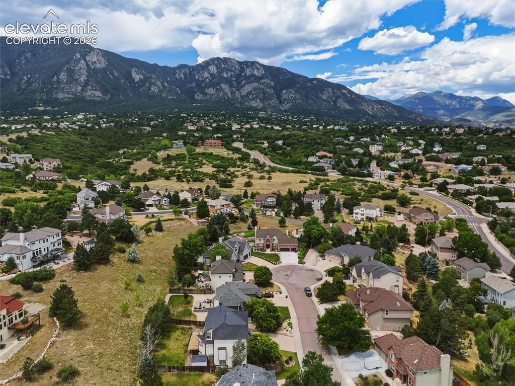 Image 2 of 49: Aerial View