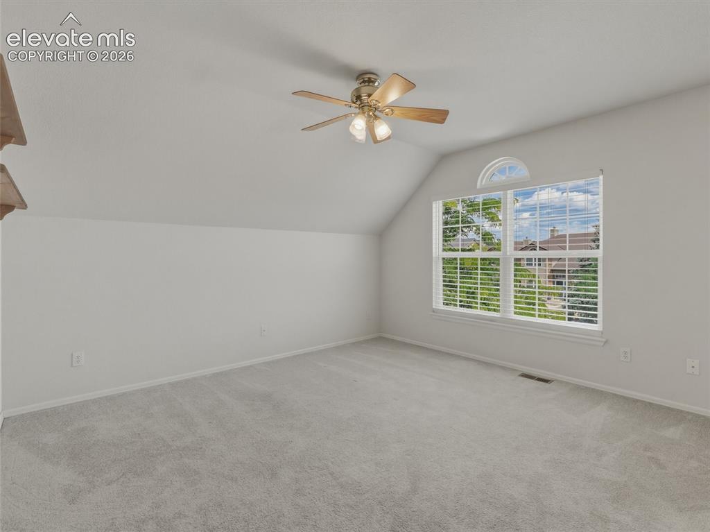 Image 28 of 49: Bonus Room