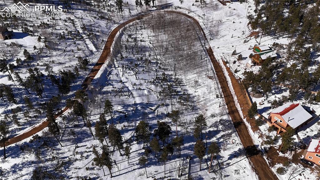 Image 10 of 21: Other