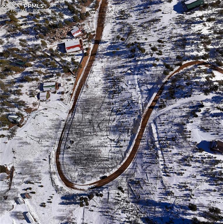 Image 11 of 21: Other