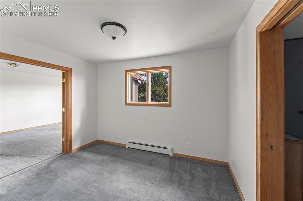 Image 19 of 37: Bonus Room