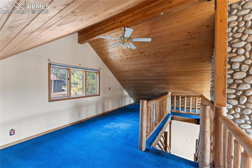 Image 26 of 37: Bonus Room