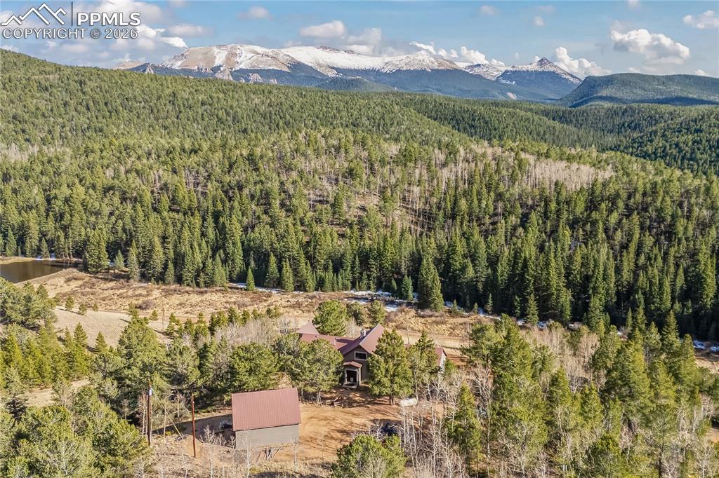 Image 35 of 37: View