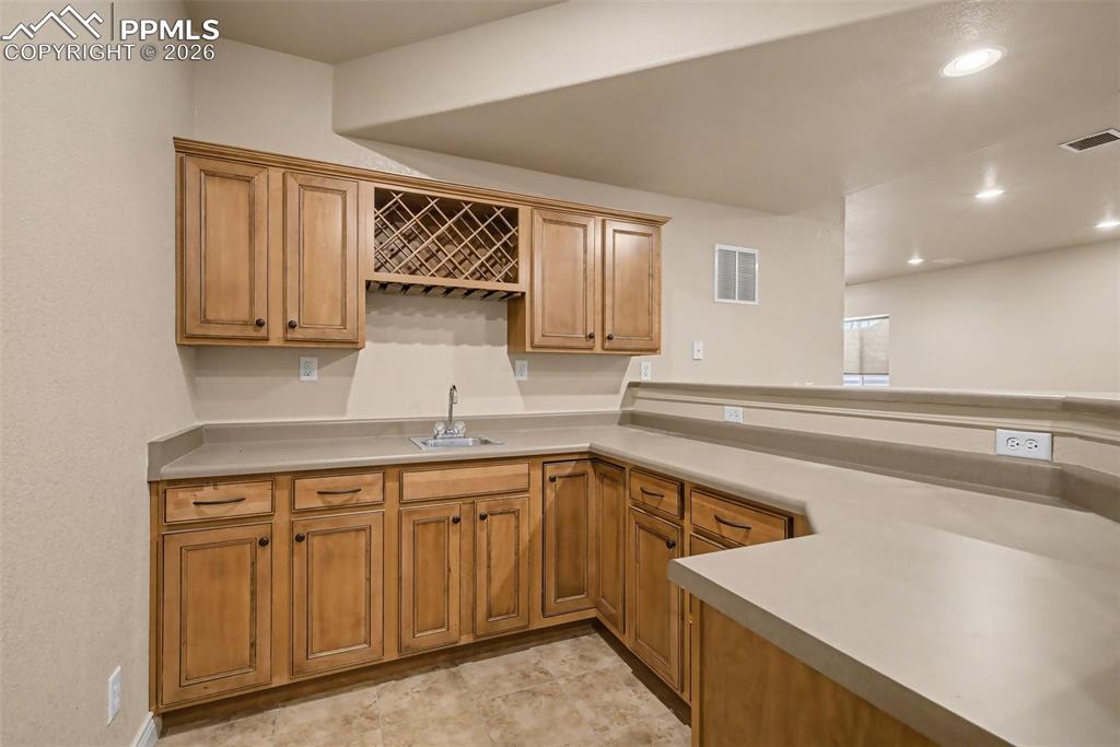 Image 39 of 49: Perfect for entertaining