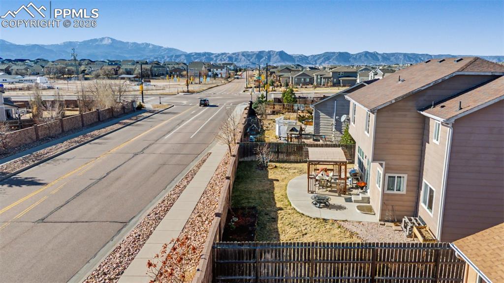 Image 49 of 49: Views