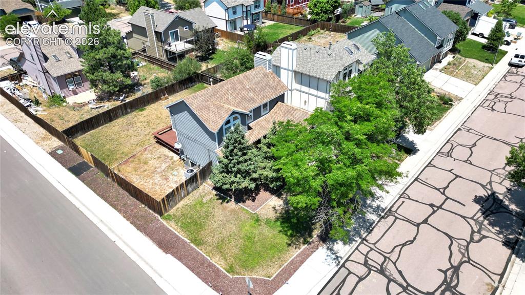 Image 19 of 21: Aerial View