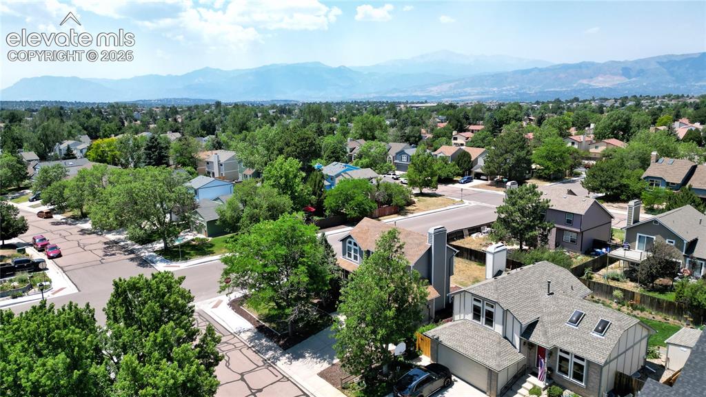 Image 2 of 21: Aerial View