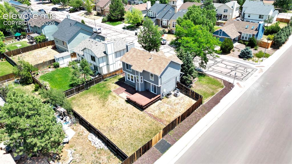 Image 20 of 21: Aerial View