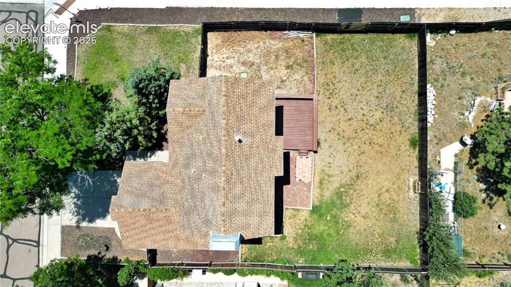 Image 21 of 21: Aerial View