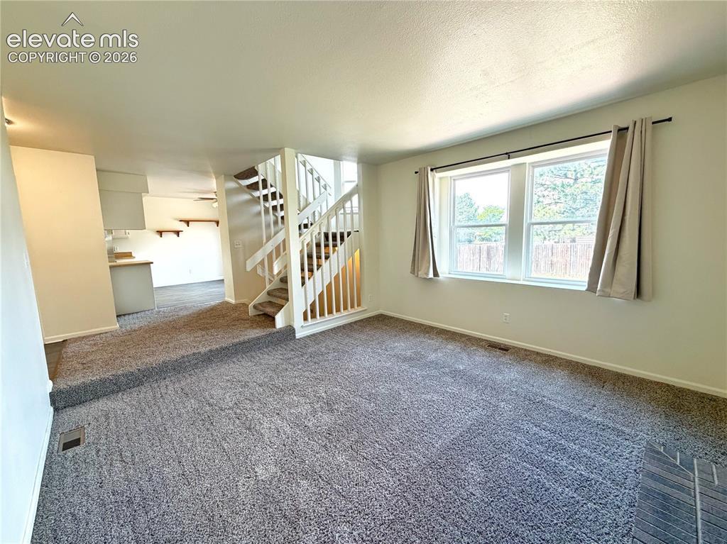 Image 8 of 21: Other