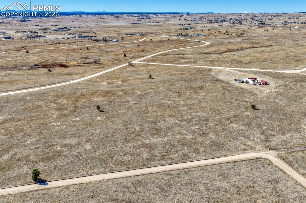 Image 10 of 20: Aerial View