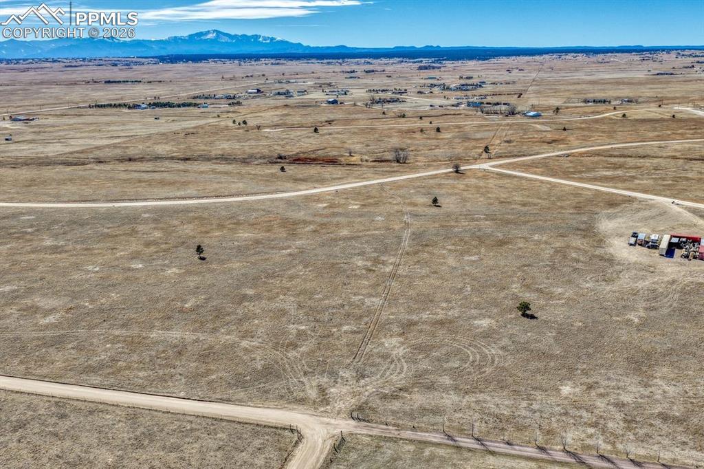 Image 11 of 20: Aerial View