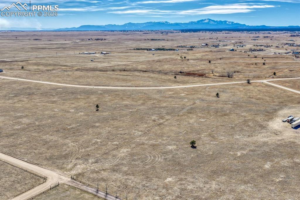 Image 12 of 20: Aerial View