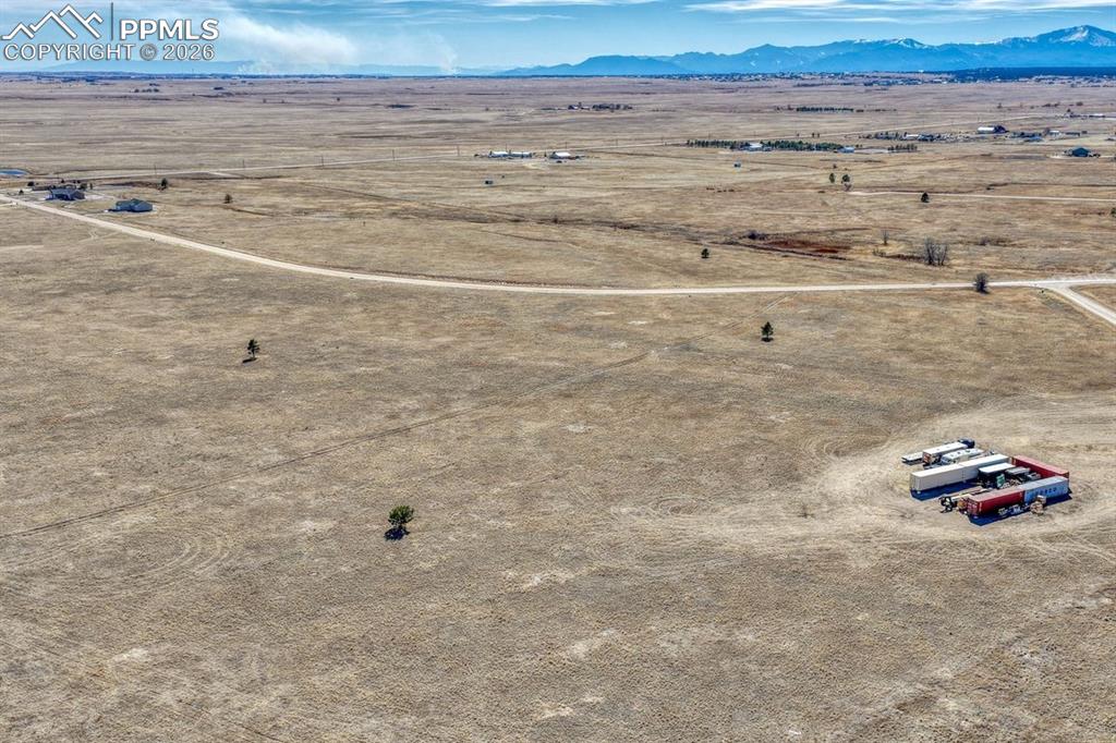 Image 13 of 20: Aerial View