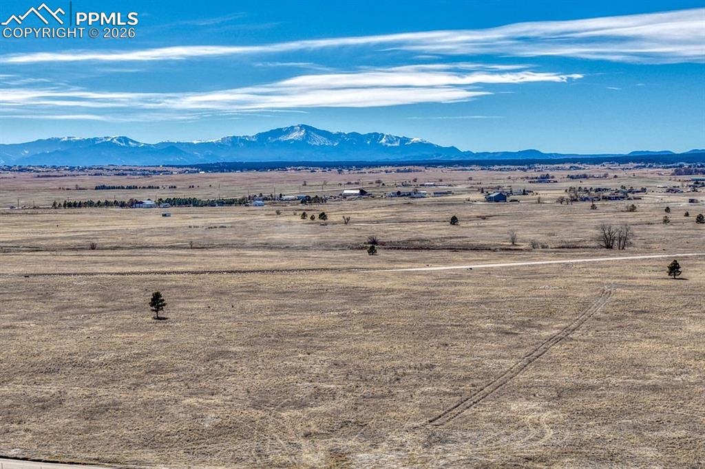 Image 14 of 20: Aerial View