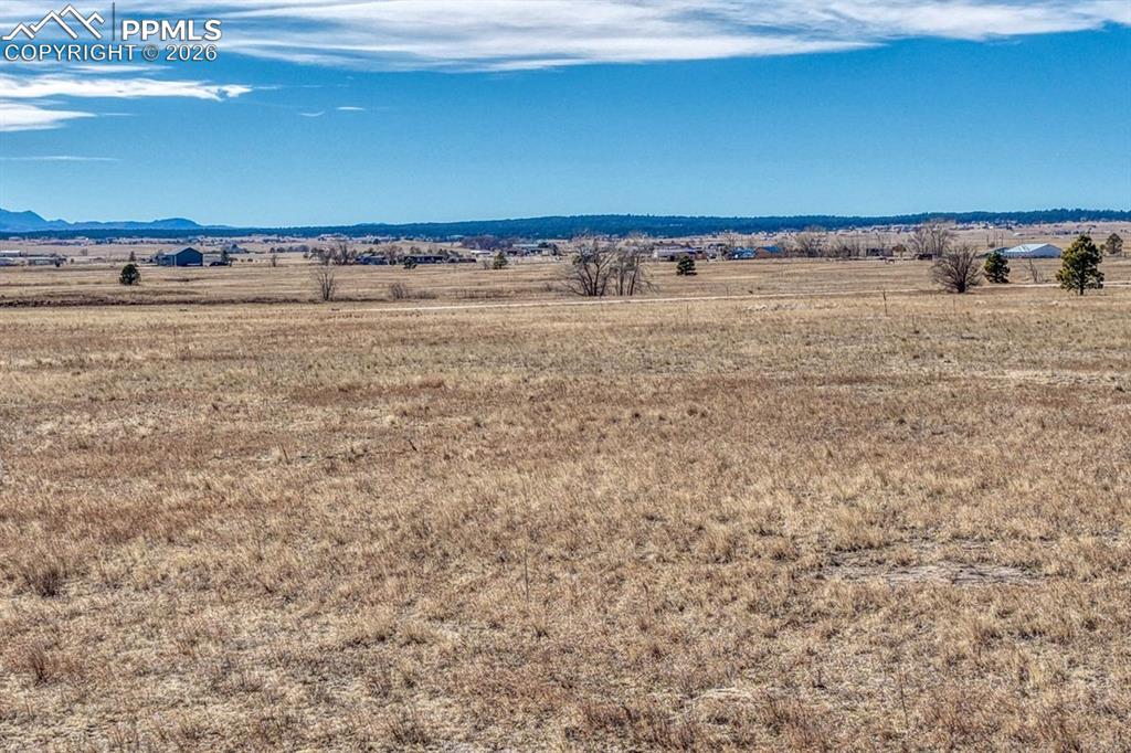 Image 2 of 20: New Supplement