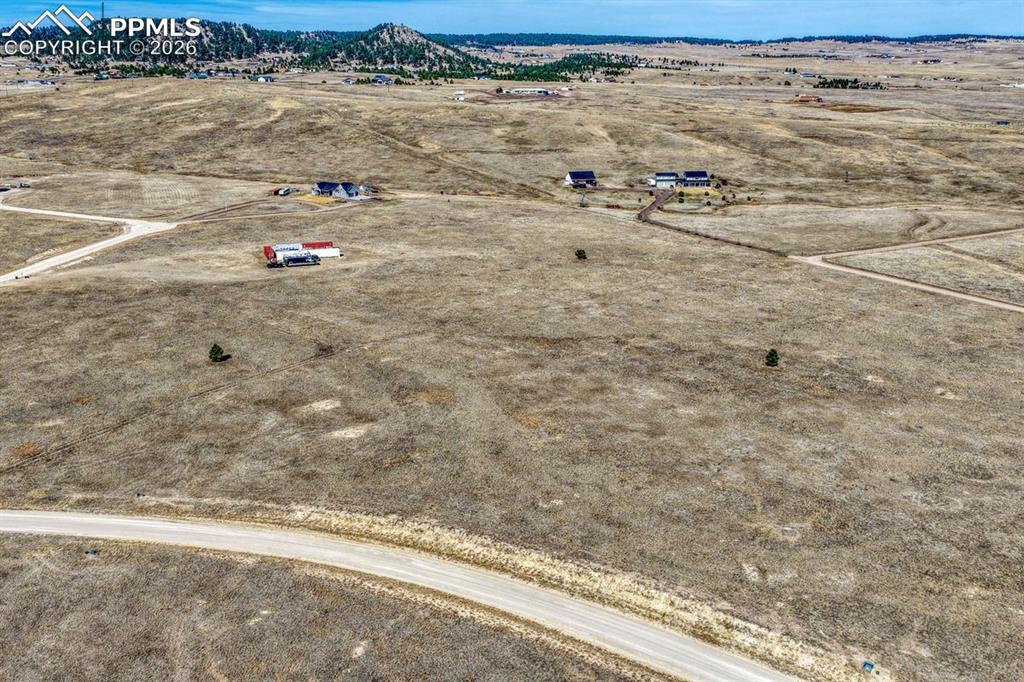 Image 7 of 20: Aerial View