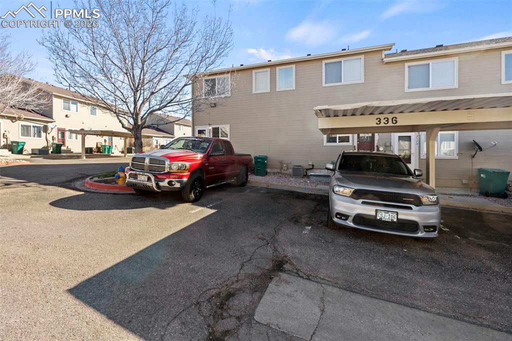 Image 30 of 34: Other