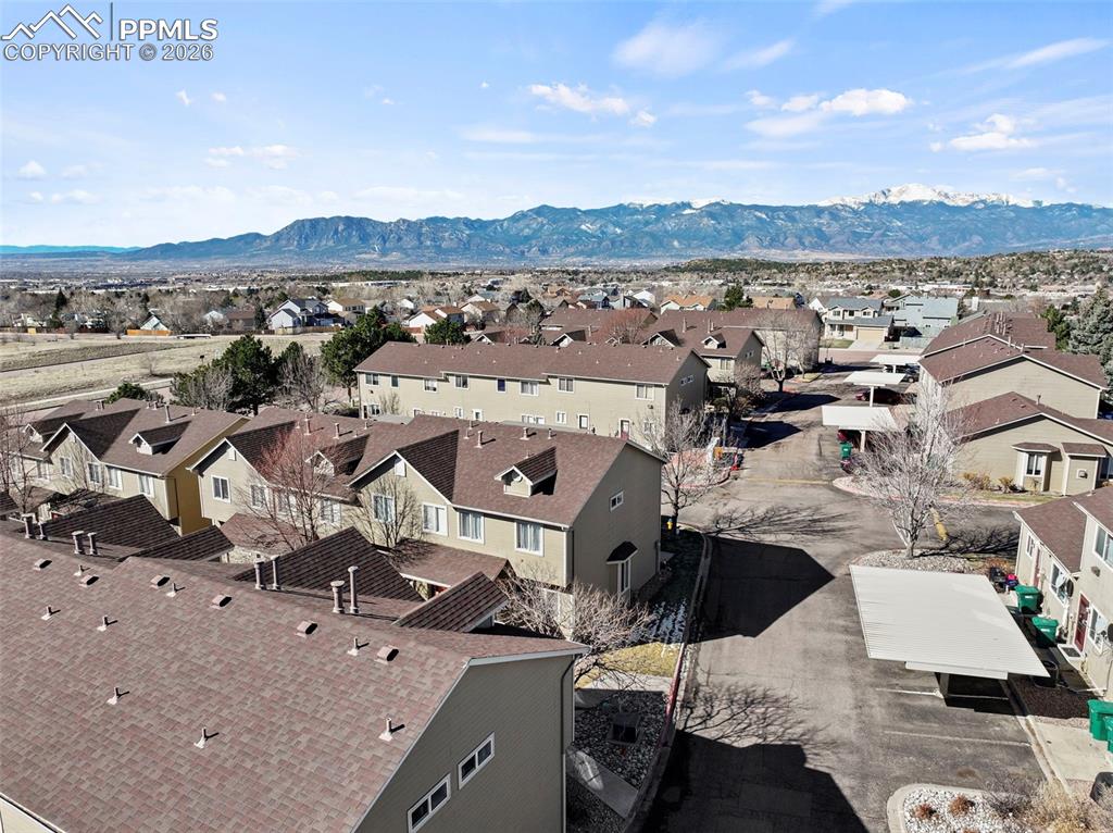 Image 33 of 34: Aerial View