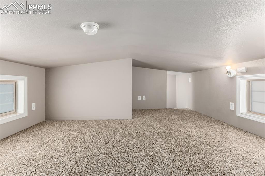 Image 16 of 24: Other