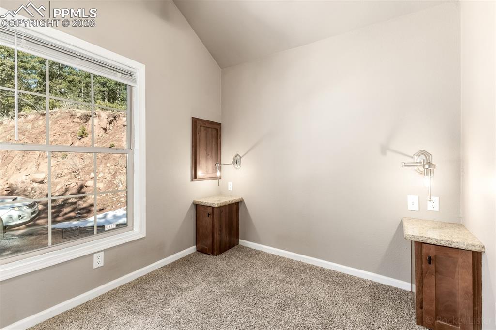 Image 17 of 24: Other