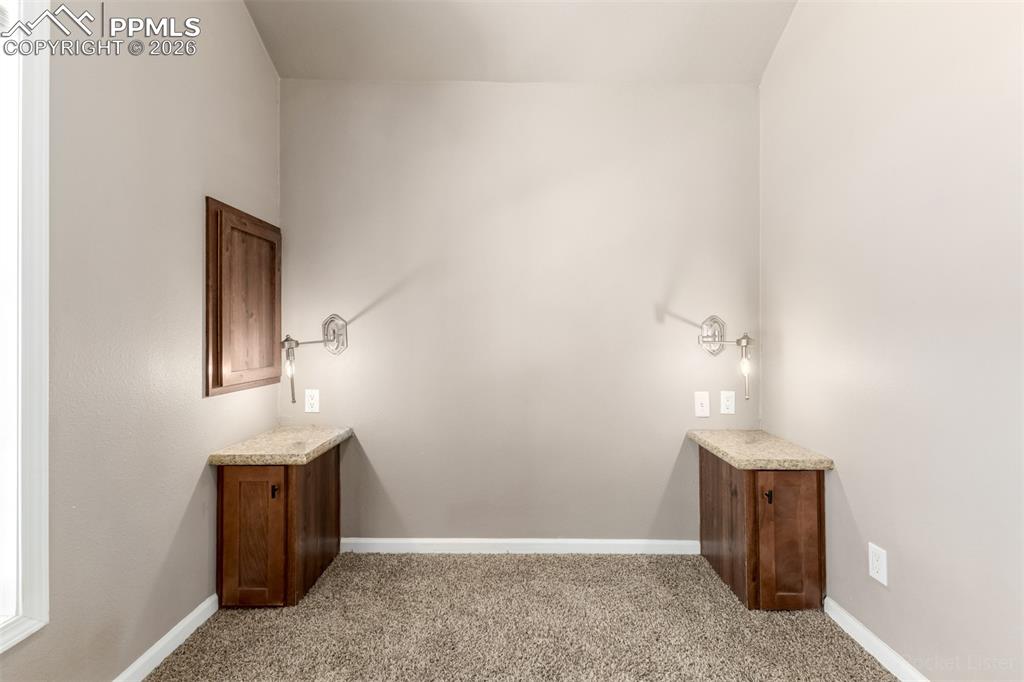 Image 19 of 24: Other