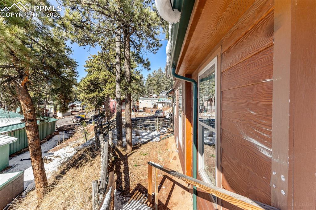 Image 22 of 24: Other