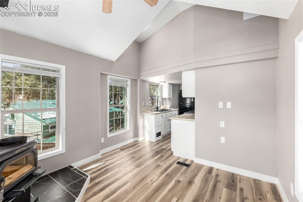 Image 9 of 24: Other