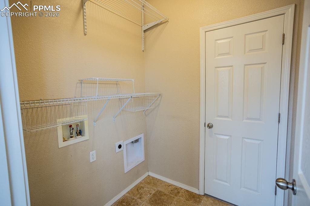 Image 15 of 49: Laundry