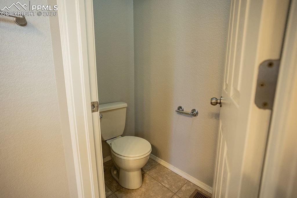 Image 25 of 49: Master Bathroom