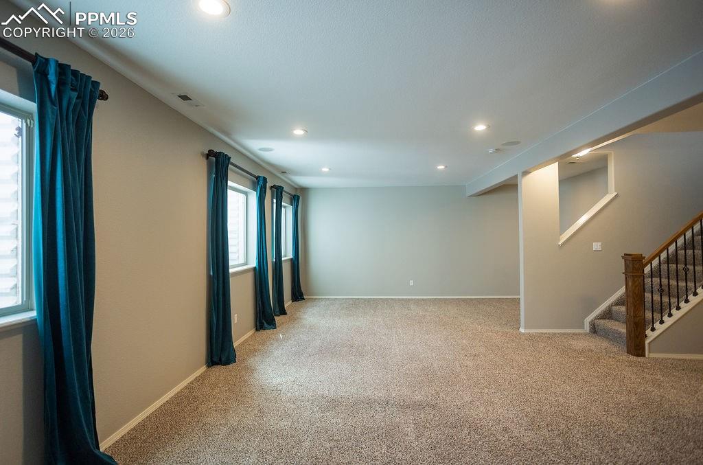 Image 34 of 49: Family Room