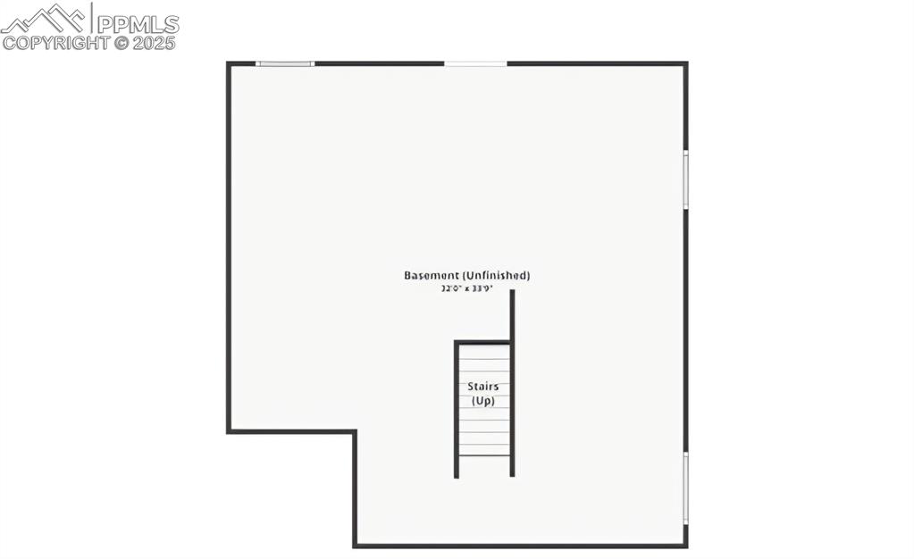 Image 32 of 32: View of property floor plan