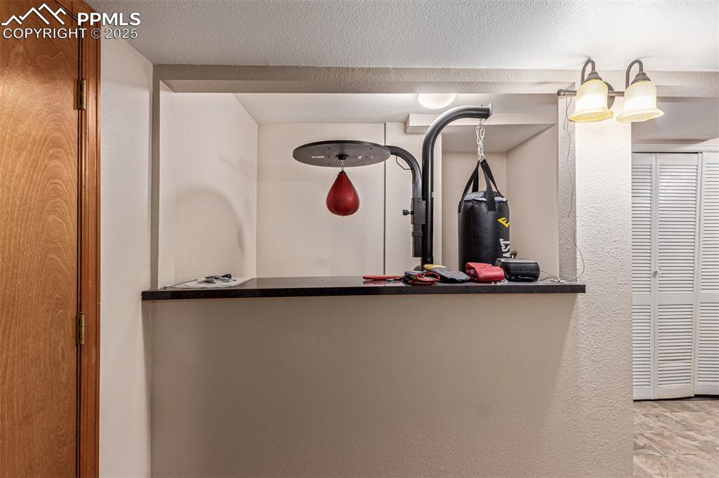 Image 30 of 46: Other