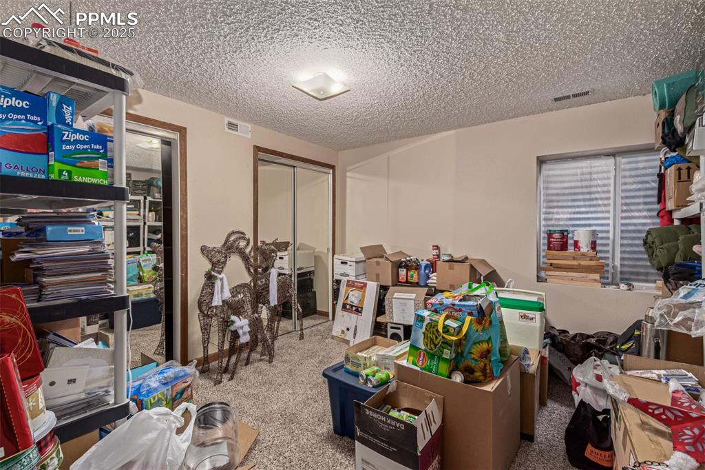 Image 36 of 46: Storage