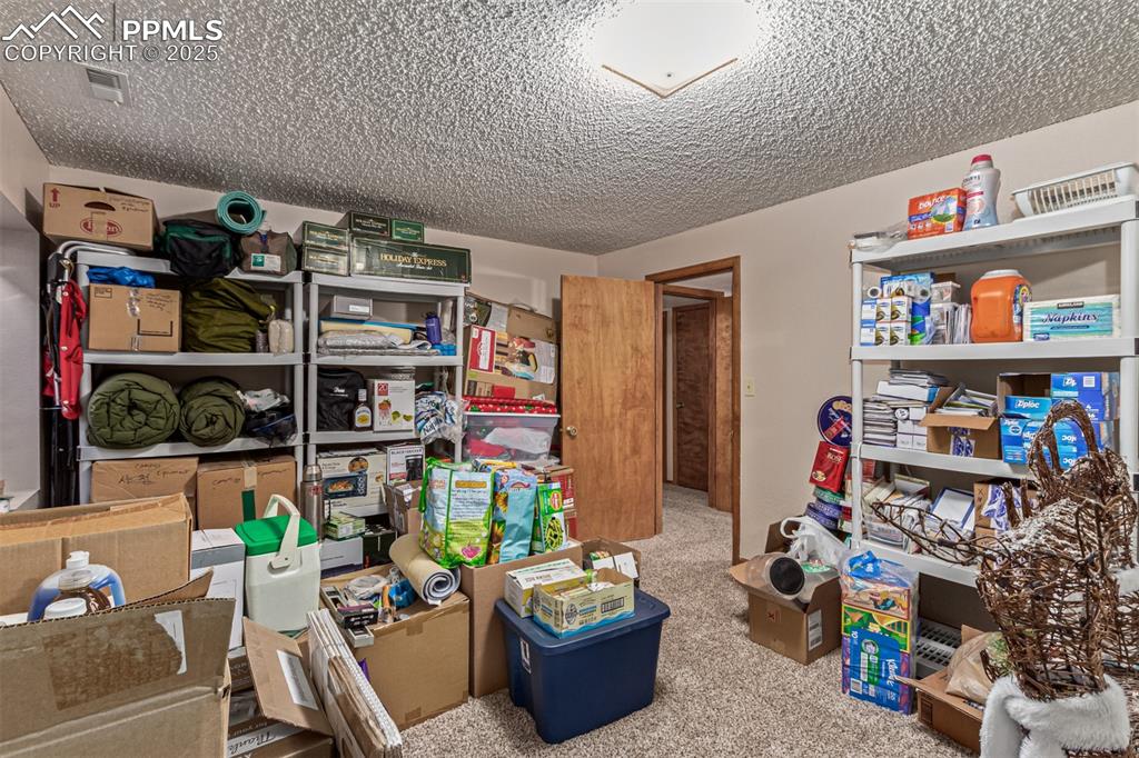 Image 37 of 46: Storage