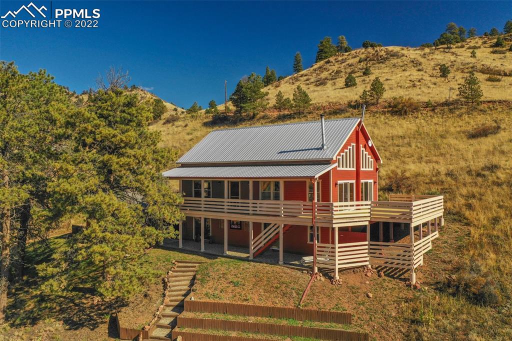 Listing 5609592, Image 1 of 49