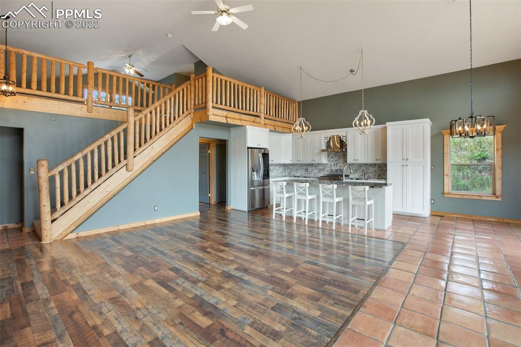 Listing 5609592, Image 12 of 49